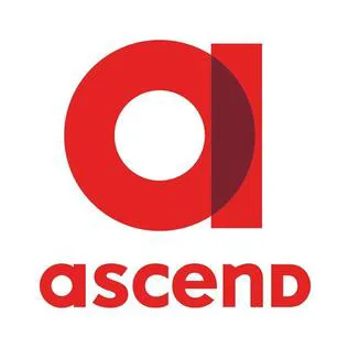 Ascend