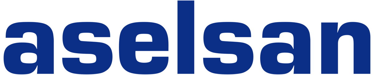 Aselsan