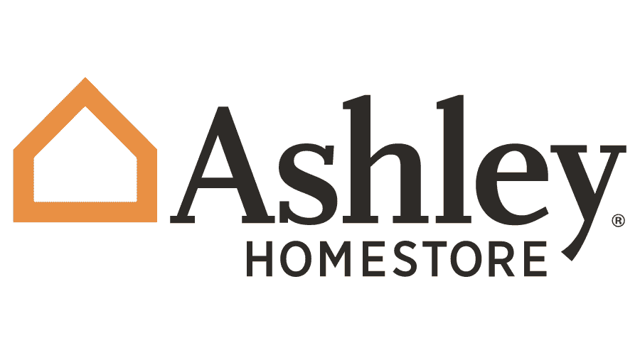 Ashley