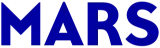 Asia VD