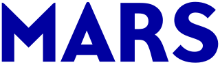 Asia Veterinary Diagnostics
