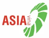 Asia vina