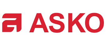 ASKO