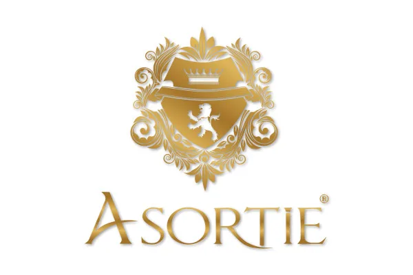 Asortie
