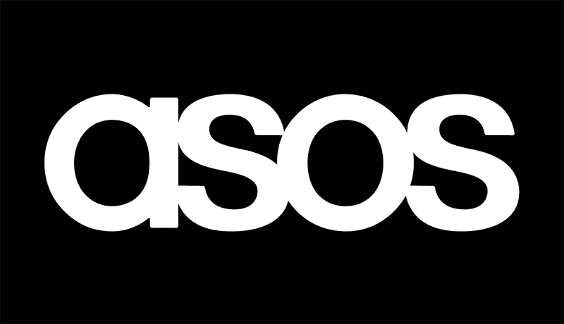 Asos