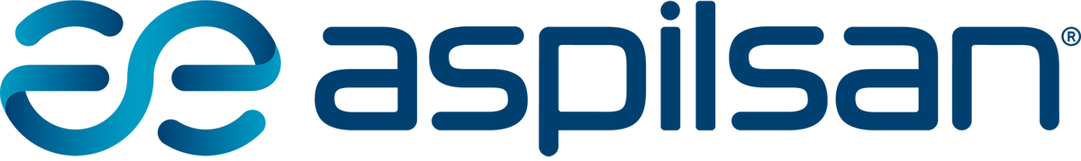 Aspilsan