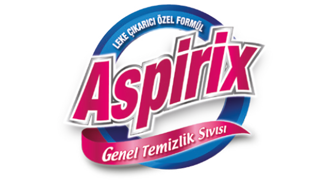 Aspirix