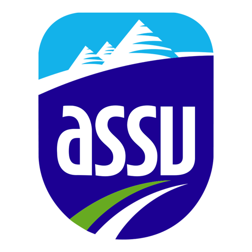 Assu