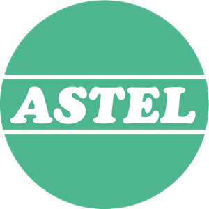 Astel Bant