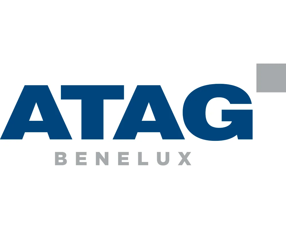 Atag