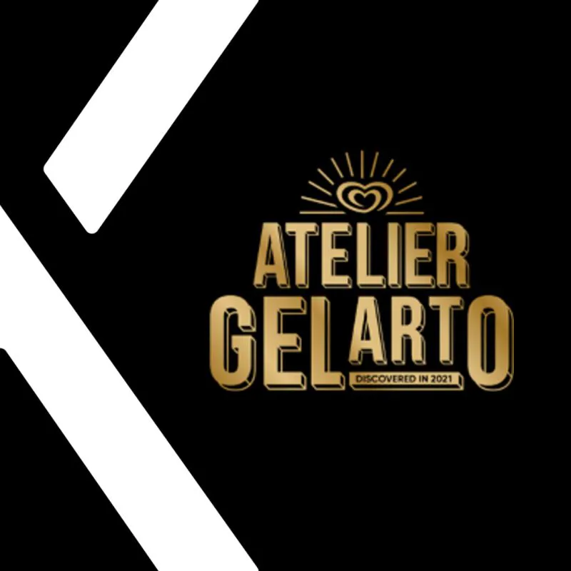 Atelier Gelarto