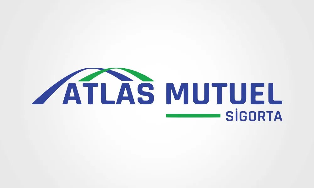 atlas mutuel sigorta