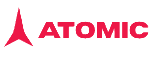 Atomic