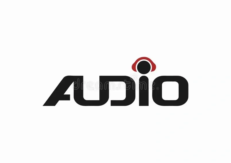 Audio