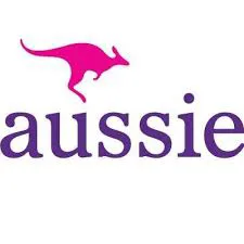 Aussie