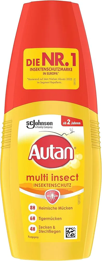 Autan