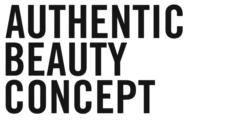 Authentic BC