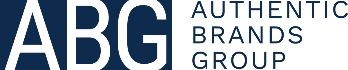 Authenticbrands