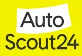 Autoscout