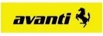 Avanti
