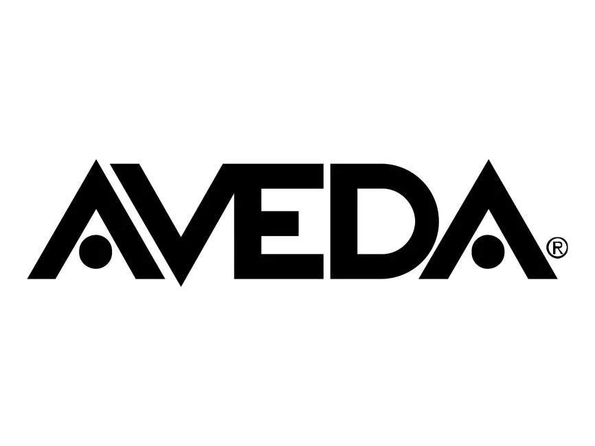 Aveda
