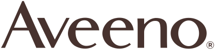 Aveeno