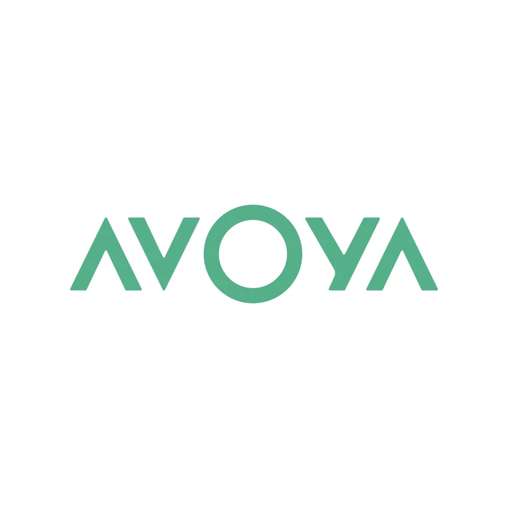 Avoya