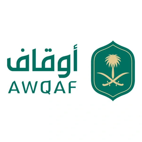 Awqaf Farms