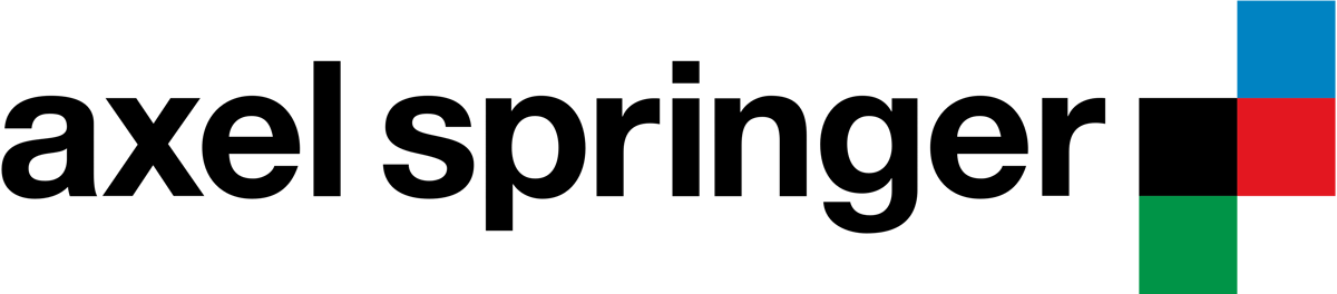 Axelspringer