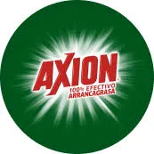 Axion