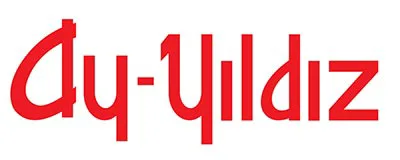 Ay-Yıldız