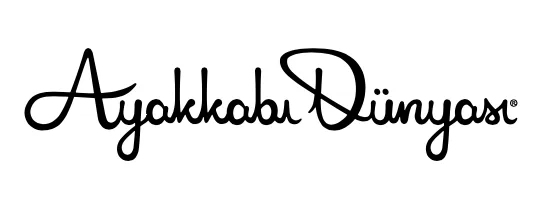 Ayakkabı Dünyası