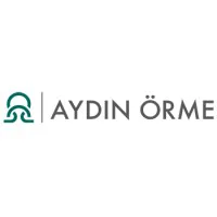 Aydın Örme