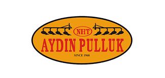 aydın pulluk
