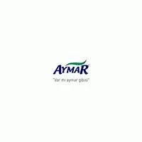 Aymar Yağ