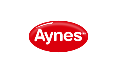 Aynes