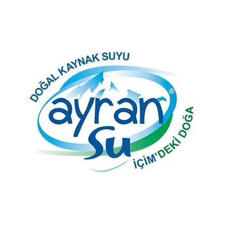 Ayran Su