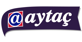 Aytaç