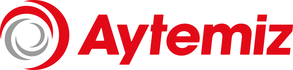 Aytemiz