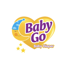 Baby Go