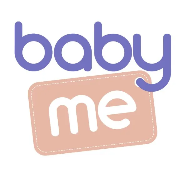 baby&me
