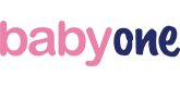 Baby One