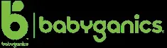 Babyganics