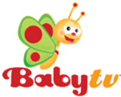 BabyTV