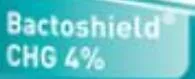 Bactoshield