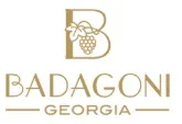 Badagoni
