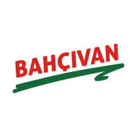 Bahçıvan
