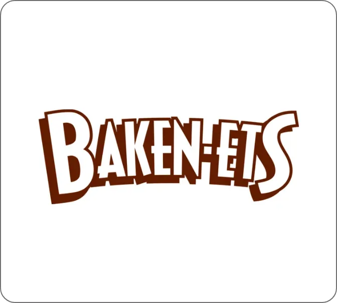 Baken Ets