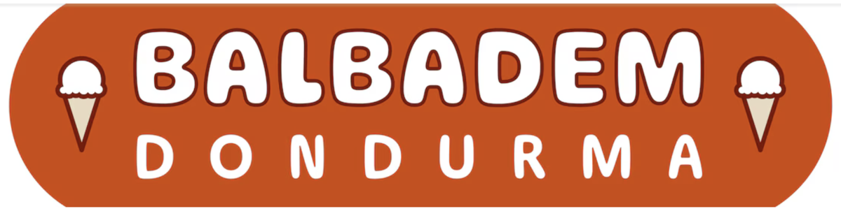 Balbadem