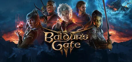 baldurs gate